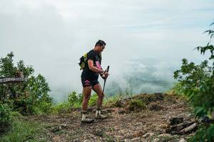 BIB: 
                            <button type="button" onclick="openModal(26390276)" class="btn btn-primary btn-sm float-right btn-popup" data-toggle="modal" data-target=".modal-high-quality">
                        <i class="fas fa-shopping-cart"></i> Add to Cart
                    </button>
                                            <button type="button" onclick="isThisMe(26390276, true)" class="btn btn-success btn-sm float-right btn-popup btn-isme hidden" data-toggle="tooltip" data-placement="bottom" title="นี่คือรูปของคุณใช่ไหม คลิกที่นี่เพื่อเอาเข้าอัลบั้ม">
                        <i class="fas fa-plus"></i> Add to album
                    </button>
                    <button type="button" onclick="isThisMe(26390276, false)" class="btn btn-warning btn-sm float-right btn-popup btn-isnotme hidden">
                        <i class="fas fa-ban"></i> Remove from album
                    </button>