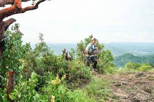 BIB: 
                            <button type="button" onclick="openModal(26393907)" class="btn btn-primary btn-sm float-right btn-popup" data-toggle="modal" data-target=".modal-high-quality">
                        <i class="fas fa-shopping-cart"></i> Add to Cart
                    </button>
                                            <button type="button" onclick="isThisMe(26393907, true)" class="btn btn-success btn-sm float-right btn-popup btn-isme hidden" data-toggle="tooltip" data-placement="bottom" title="นี่คือรูปของคุณใช่ไหม คลิกที่นี่เพื่อเอาเข้าอัลบั้ม">
                        <i class="fas fa-plus"></i> Add to album
                    </button>
                    <button type="button" onclick="isThisMe(26393907, false)" class="btn btn-warning btn-sm float-right btn-popup btn-isnotme hidden">
                        <i class="fas fa-ban"></i> Remove from album
                    </button>