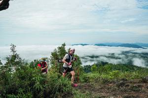 BIB: 
                            <button type="button" onclick="openModal(26379935)" class="btn btn-primary btn-sm float-right btn-popup" data-toggle="modal" data-target=".modal-high-quality">
                        <i class="fas fa-shopping-cart"></i> Add to Cart
                    </button>
                                            <button type="button" onclick="isThisMe(26379935, true)" class="btn btn-success btn-sm float-right btn-popup btn-isme hidden" data-toggle="tooltip" data-placement="bottom" title="นี่คือรูปของคุณใช่ไหม คลิกที่นี่เพื่อเอาเข้าอัลบั้ม">
                        <i class="fas fa-plus"></i> Add to album
                    </button>
                    <button type="button" onclick="isThisMe(26379935, false)" class="btn btn-warning btn-sm float-right btn-popup btn-isnotme hidden">
                        <i class="fas fa-ban"></i> Remove from album
                    </button>