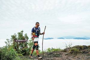 BIB: 
                            <button type="button" onclick="openModal(26374998)" class="btn btn-primary btn-sm float-right btn-popup" data-toggle="modal" data-target=".modal-high-quality">
                        <i class="fas fa-shopping-cart"></i> Add to Cart
                    </button>
                                            <button type="button" onclick="isThisMe(26374998, true)" class="btn btn-success btn-sm float-right btn-popup btn-isme hidden" data-toggle="tooltip" data-placement="bottom" title="นี่คือรูปของคุณใช่ไหม คลิกที่นี่เพื่อเอาเข้าอัลบั้ม">
                        <i class="fas fa-plus"></i> Add to album
                    </button>
                    <button type="button" onclick="isThisMe(26374998, false)" class="btn btn-warning btn-sm float-right btn-popup btn-isnotme hidden">
                        <i class="fas fa-ban"></i> Remove from album
                    </button>