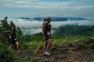 BIB: 
                            <button type="button" onclick="openModal(26386947)" class="btn btn-primary btn-sm float-right btn-popup" data-toggle="modal" data-target=".modal-high-quality">
                        <i class="fas fa-shopping-cart"></i> Add to Cart
                    </button>
                                            <button type="button" onclick="isThisMe(26386947, true)" class="btn btn-success btn-sm float-right btn-popup btn-isme hidden" data-toggle="tooltip" data-placement="bottom" title="นี่คือรูปของคุณใช่ไหม คลิกที่นี่เพื่อเอาเข้าอัลบั้ม">
                        <i class="fas fa-plus"></i> Add to album
                    </button>
                    <button type="button" onclick="isThisMe(26386947, false)" class="btn btn-warning btn-sm float-right btn-popup btn-isnotme hidden">
                        <i class="fas fa-ban"></i> Remove from album
                    </button>