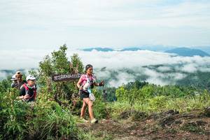 BIB: 
                            <button type="button" onclick="openModal(26381197)" class="btn btn-primary btn-sm float-right btn-popup" data-toggle="modal" data-target=".modal-high-quality">
                        <i class="fas fa-shopping-cart"></i> Add to Cart
                    </button>
                                            <button type="button" onclick="isThisMe(26381197, true)" class="btn btn-success btn-sm float-right btn-popup btn-isme hidden" data-toggle="tooltip" data-placement="bottom" title="นี่คือรูปของคุณใช่ไหม คลิกที่นี่เพื่อเอาเข้าอัลบั้ม">
                        <i class="fas fa-plus"></i> Add to album
                    </button>
                    <button type="button" onclick="isThisMe(26381197, false)" class="btn btn-warning btn-sm float-right btn-popup btn-isnotme hidden">
                        <i class="fas fa-ban"></i> Remove from album
                    </button>