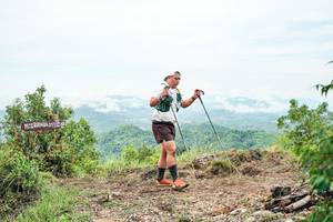 BIB: 
                            <button type="button" onclick="openModal(26392880)" class="btn btn-primary btn-sm float-right btn-popup" data-toggle="modal" data-target=".modal-high-quality">
                        <i class="fas fa-shopping-cart"></i> Add to Cart
                    </button>
                                            <button type="button" onclick="isThisMe(26392880, true)" class="btn btn-success btn-sm float-right btn-popup btn-isme hidden" data-toggle="tooltip" data-placement="bottom" title="นี่คือรูปของคุณใช่ไหม คลิกที่นี่เพื่อเอาเข้าอัลบั้ม">
                        <i class="fas fa-plus"></i> Add to album
                    </button>
                    <button type="button" onclick="isThisMe(26392880, false)" class="btn btn-warning btn-sm float-right btn-popup btn-isnotme hidden">
                        <i class="fas fa-ban"></i> Remove from album
                    </button>