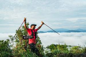 BIB: 
                            <button type="button" onclick="openModal(26372936)" class="btn btn-primary btn-sm float-right btn-popup" data-toggle="modal" data-target=".modal-high-quality">
                        <i class="fas fa-shopping-cart"></i> Add to Cart
                    </button>
                                            <button type="button" onclick="isThisMe(26372936, true)" class="btn btn-success btn-sm float-right btn-popup btn-isme hidden" data-toggle="tooltip" data-placement="bottom" title="นี่คือรูปของคุณใช่ไหม คลิกที่นี่เพื่อเอาเข้าอัลบั้ม">
                        <i class="fas fa-plus"></i> Add to album
                    </button>
                    <button type="button" onclick="isThisMe(26372936, false)" class="btn btn-warning btn-sm float-right btn-popup btn-isnotme hidden">
                        <i class="fas fa-ban"></i> Remove from album
                    </button>