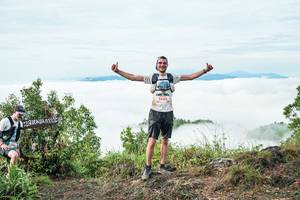 BIB: 
                            <button type="button" onclick="openModal(26375701)" class="btn btn-primary btn-sm float-right btn-popup" data-toggle="modal" data-target=".modal-high-quality">
                        <i class="fas fa-shopping-cart"></i> Add to Cart
                    </button>
                                            <button type="button" onclick="isThisMe(26375701, true)" class="btn btn-success btn-sm float-right btn-popup btn-isme hidden" data-toggle="tooltip" data-placement="bottom" title="นี่คือรูปของคุณใช่ไหม คลิกที่นี่เพื่อเอาเข้าอัลบั้ม">
                        <i class="fas fa-plus"></i> Add to album
                    </button>
                    <button type="button" onclick="isThisMe(26375701, false)" class="btn btn-warning btn-sm float-right btn-popup btn-isnotme hidden">
                        <i class="fas fa-ban"></i> Remove from album
                    </button>