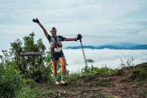 BIB: 
                            <button type="button" onclick="openModal(26377117)" class="btn btn-primary btn-sm float-right btn-popup" data-toggle="modal" data-target=".modal-high-quality">
                        <i class="fas fa-shopping-cart"></i> Add to Cart
                    </button>
                                            <button type="button" onclick="isThisMe(26377117, true)" class="btn btn-success btn-sm float-right btn-popup btn-isme hidden" data-toggle="tooltip" data-placement="bottom" title="นี่คือรูปของคุณใช่ไหม คลิกที่นี่เพื่อเอาเข้าอัลบั้ม">
                        <i class="fas fa-plus"></i> Add to album
                    </button>
                    <button type="button" onclick="isThisMe(26377117, false)" class="btn btn-warning btn-sm float-right btn-popup btn-isnotme hidden">
                        <i class="fas fa-ban"></i> Remove from album
                    </button>