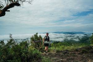 BIB: 
                            <button type="button" onclick="openModal(26380727)" class="btn btn-primary btn-sm float-right btn-popup" data-toggle="modal" data-target=".modal-high-quality">
                        <i class="fas fa-shopping-cart"></i> Add to Cart
                    </button>
                                            <button type="button" onclick="isThisMe(26380727, true)" class="btn btn-success btn-sm float-right btn-popup btn-isme hidden" data-toggle="tooltip" data-placement="bottom" title="นี่คือรูปของคุณใช่ไหม คลิกที่นี่เพื่อเอาเข้าอัลบั้ม">
                        <i class="fas fa-plus"></i> Add to album
                    </button>
                    <button type="button" onclick="isThisMe(26380727, false)" class="btn btn-warning btn-sm float-right btn-popup btn-isnotme hidden">
                        <i class="fas fa-ban"></i> Remove from album
                    </button>