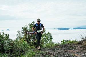 BIB: 
                            <button type="button" onclick="openModal(26373723)" class="btn btn-primary btn-sm float-right btn-popup" data-toggle="modal" data-target=".modal-high-quality">
                        <i class="fas fa-shopping-cart"></i> Add to Cart
                    </button>
                                            <button type="button" onclick="isThisMe(26373723, true)" class="btn btn-success btn-sm float-right btn-popup btn-isme hidden" data-toggle="tooltip" data-placement="bottom" title="นี่คือรูปของคุณใช่ไหม คลิกที่นี่เพื่อเอาเข้าอัลบั้ม">
                        <i class="fas fa-plus"></i> Add to album
                    </button>
                    <button type="button" onclick="isThisMe(26373723, false)" class="btn btn-warning btn-sm float-right btn-popup btn-isnotme hidden">
                        <i class="fas fa-ban"></i> Remove from album
                    </button>