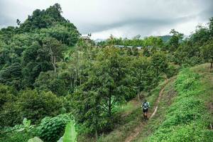 BIB: 
                            <button type="button" onclick="openModal(26396468)" class="btn btn-primary btn-sm float-right btn-popup" data-toggle="modal" data-target=".modal-high-quality">
                        <i class="fas fa-shopping-cart"></i> Add to Cart
                    </button>
                                            <button type="button" onclick="isThisMe(26396468, true)" class="btn btn-success btn-sm float-right btn-popup btn-isme hidden" data-toggle="tooltip" data-placement="bottom" title="นี่คือรูปของคุณใช่ไหม คลิกที่นี่เพื่อเอาเข้าอัลบั้ม">
                        <i class="fas fa-plus"></i> Add to album
                    </button>
                    <button type="button" onclick="isThisMe(26396468, false)" class="btn btn-warning btn-sm float-right btn-popup btn-isnotme hidden">
                        <i class="fas fa-ban"></i> Remove from album
                    </button>