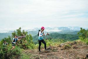 BIB: 
                            <button type="button" onclick="openModal(26392213)" class="btn btn-primary btn-sm float-right btn-popup" data-toggle="modal" data-target=".modal-high-quality">
                        <i class="fas fa-shopping-cart"></i> Add to Cart
                    </button>
                                            <button type="button" onclick="isThisMe(26392213, true)" class="btn btn-success btn-sm float-right btn-popup btn-isme hidden" data-toggle="tooltip" data-placement="bottom" title="นี่คือรูปของคุณใช่ไหม คลิกที่นี่เพื่อเอาเข้าอัลบั้ม">
                        <i class="fas fa-plus"></i> Add to album
                    </button>
                    <button type="button" onclick="isThisMe(26392213, false)" class="btn btn-warning btn-sm float-right btn-popup btn-isnotme hidden">
                        <i class="fas fa-ban"></i> Remove from album
                    </button>