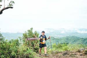 BIB: 
                            <button type="button" onclick="openModal(26392836)" class="btn btn-primary btn-sm float-right btn-popup" data-toggle="modal" data-target=".modal-high-quality">
                        <i class="fas fa-shopping-cart"></i> Add to Cart
                    </button>
                                            <button type="button" onclick="isThisMe(26392836, true)" class="btn btn-success btn-sm float-right btn-popup btn-isme hidden" data-toggle="tooltip" data-placement="bottom" title="นี่คือรูปของคุณใช่ไหม คลิกที่นี่เพื่อเอาเข้าอัลบั้ม">
                        <i class="fas fa-plus"></i> Add to album
                    </button>
                    <button type="button" onclick="isThisMe(26392836, false)" class="btn btn-warning btn-sm float-right btn-popup btn-isnotme hidden">
                        <i class="fas fa-ban"></i> Remove from album
                    </button>