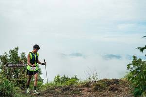 BIB: 
                            <button type="button" onclick="openModal(26389586)" class="btn btn-primary btn-sm float-right btn-popup" data-toggle="modal" data-target=".modal-high-quality">
                        <i class="fas fa-shopping-cart"></i> Add to Cart
                    </button>
                                            <button type="button" onclick="isThisMe(26389586, true)" class="btn btn-success btn-sm float-right btn-popup btn-isme hidden" data-toggle="tooltip" data-placement="bottom" title="นี่คือรูปของคุณใช่ไหม คลิกที่นี่เพื่อเอาเข้าอัลบั้ม">
                        <i class="fas fa-plus"></i> Add to album
                    </button>
                    <button type="button" onclick="isThisMe(26389586, false)" class="btn btn-warning btn-sm float-right btn-popup btn-isnotme hidden">
                        <i class="fas fa-ban"></i> Remove from album
                    </button>