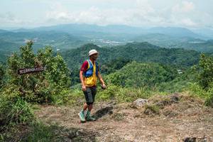 BIB: 
                            <button type="button" onclick="openModal(26394877)" class="btn btn-primary btn-sm float-right btn-popup" data-toggle="modal" data-target=".modal-high-quality">
                        <i class="fas fa-shopping-cart"></i> Add to Cart
                    </button>
                                            <button type="button" onclick="isThisMe(26394877, true)" class="btn btn-success btn-sm float-right btn-popup btn-isme hidden" data-toggle="tooltip" data-placement="bottom" title="นี่คือรูปของคุณใช่ไหม คลิกที่นี่เพื่อเอาเข้าอัลบั้ม">
                        <i class="fas fa-plus"></i> Add to album
                    </button>
                    <button type="button" onclick="isThisMe(26394877, false)" class="btn btn-warning btn-sm float-right btn-popup btn-isnotme hidden">
                        <i class="fas fa-ban"></i> Remove from album
                    </button>