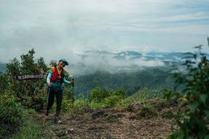 BIB: 
                            <button type="button" onclick="openModal(26390476)" class="btn btn-primary btn-sm float-right btn-popup" data-toggle="modal" data-target=".modal-high-quality">
                        <i class="fas fa-shopping-cart"></i> Add to Cart
                    </button>
                                            <button type="button" onclick="isThisMe(26390476, true)" class="btn btn-success btn-sm float-right btn-popup btn-isme hidden" data-toggle="tooltip" data-placement="bottom" title="นี่คือรูปของคุณใช่ไหม คลิกที่นี่เพื่อเอาเข้าอัลบั้ม">
                        <i class="fas fa-plus"></i> Add to album
                    </button>
                    <button type="button" onclick="isThisMe(26390476, false)" class="btn btn-warning btn-sm float-right btn-popup btn-isnotme hidden">
                        <i class="fas fa-ban"></i> Remove from album
                    </button>