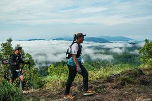 BIB: 
                            <button type="button" onclick="openModal(26380401)" class="btn btn-primary btn-sm float-right btn-popup" data-toggle="modal" data-target=".modal-high-quality">
                        <i class="fas fa-shopping-cart"></i> Add to Cart
                    </button>
                                            <button type="button" onclick="isThisMe(26380401, true)" class="btn btn-success btn-sm float-right btn-popup btn-isme hidden" data-toggle="tooltip" data-placement="bottom" title="นี่คือรูปของคุณใช่ไหม คลิกที่นี่เพื่อเอาเข้าอัลบั้ม">
                        <i class="fas fa-plus"></i> Add to album
                    </button>
                    <button type="button" onclick="isThisMe(26380401, false)" class="btn btn-warning btn-sm float-right btn-popup btn-isnotme hidden">
                        <i class="fas fa-ban"></i> Remove from album
                    </button>