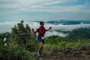 BIB: 
                            <button type="button" onclick="openModal(26387050)" class="btn btn-primary btn-sm float-right btn-popup" data-toggle="modal" data-target=".modal-high-quality">
                        <i class="fas fa-shopping-cart"></i> Add to Cart
                    </button>
                                            <button type="button" onclick="isThisMe(26387050, true)" class="btn btn-success btn-sm float-right btn-popup btn-isme hidden" data-toggle="tooltip" data-placement="bottom" title="นี่คือรูปของคุณใช่ไหม คลิกที่นี่เพื่อเอาเข้าอัลบั้ม">
                        <i class="fas fa-plus"></i> Add to album
                    </button>
                    <button type="button" onclick="isThisMe(26387050, false)" class="btn btn-warning btn-sm float-right btn-popup btn-isnotme hidden">
                        <i class="fas fa-ban"></i> Remove from album
                    </button>