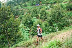 BIB: 
                            <button type="button" onclick="openModal(26398104)" class="btn btn-primary btn-sm float-right btn-popup" data-toggle="modal" data-target=".modal-high-quality">
                        <i class="fas fa-shopping-cart"></i> Add to Cart
                    </button>
                                            <button type="button" onclick="isThisMe(26398104, true)" class="btn btn-success btn-sm float-right btn-popup btn-isme hidden" data-toggle="tooltip" data-placement="bottom" title="นี่คือรูปของคุณใช่ไหม คลิกที่นี่เพื่อเอาเข้าอัลบั้ม">
                        <i class="fas fa-plus"></i> Add to album
                    </button>
                    <button type="button" onclick="isThisMe(26398104, false)" class="btn btn-warning btn-sm float-right btn-popup btn-isnotme hidden">
                        <i class="fas fa-ban"></i> Remove from album
                    </button>