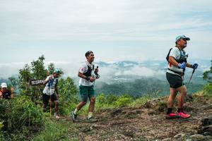 BIB: 
                            <button type="button" onclick="openModal(26390988)" class="btn btn-primary btn-sm float-right btn-popup" data-toggle="modal" data-target=".modal-high-quality">
                        <i class="fas fa-shopping-cart"></i> Add to Cart
                    </button>
                                            <button type="button" onclick="isThisMe(26390988, true)" class="btn btn-success btn-sm float-right btn-popup btn-isme hidden" data-toggle="tooltip" data-placement="bottom" title="นี่คือรูปของคุณใช่ไหม คลิกที่นี่เพื่อเอาเข้าอัลบั้ม">
                        <i class="fas fa-plus"></i> Add to album
                    </button>
                    <button type="button" onclick="isThisMe(26390988, false)" class="btn btn-warning btn-sm float-right btn-popup btn-isnotme hidden">
                        <i class="fas fa-ban"></i> Remove from album
                    </button>