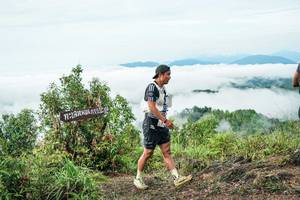 BIB: 
                            <button type="button" onclick="openModal(26379090)" class="btn btn-primary btn-sm float-right btn-popup" data-toggle="modal" data-target=".modal-high-quality">
                        <i class="fas fa-shopping-cart"></i> Add to Cart
                    </button>
                                            <button type="button" onclick="isThisMe(26379090, true)" class="btn btn-success btn-sm float-right btn-popup btn-isme hidden" data-toggle="tooltip" data-placement="bottom" title="นี่คือรูปของคุณใช่ไหม คลิกที่นี่เพื่อเอาเข้าอัลบั้ม">
                        <i class="fas fa-plus"></i> Add to album
                    </button>
                    <button type="button" onclick="isThisMe(26379090, false)" class="btn btn-warning btn-sm float-right btn-popup btn-isnotme hidden">
                        <i class="fas fa-ban"></i> Remove from album
                    </button>