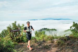 BIB: 
                            <button type="button" onclick="openModal(26375417)" class="btn btn-primary btn-sm float-right btn-popup" data-toggle="modal" data-target=".modal-high-quality">
                        <i class="fas fa-shopping-cart"></i> Add to Cart
                    </button>
                                            <button type="button" onclick="isThisMe(26375417, true)" class="btn btn-success btn-sm float-right btn-popup btn-isme hidden" data-toggle="tooltip" data-placement="bottom" title="นี่คือรูปของคุณใช่ไหม คลิกที่นี่เพื่อเอาเข้าอัลบั้ม">
                        <i class="fas fa-plus"></i> Add to album
                    </button>
                    <button type="button" onclick="isThisMe(26375417, false)" class="btn btn-warning btn-sm float-right btn-popup btn-isnotme hidden">
                        <i class="fas fa-ban"></i> Remove from album
                    </button>