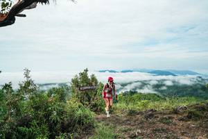 BIB: 
                            <button type="button" onclick="openModal(26381394)" class="btn btn-primary btn-sm float-right btn-popup" data-toggle="modal" data-target=".modal-high-quality">
                        <i class="fas fa-shopping-cart"></i> Add to Cart
                    </button>
                                            <button type="button" onclick="isThisMe(26381394, true)" class="btn btn-success btn-sm float-right btn-popup btn-isme hidden" data-toggle="tooltip" data-placement="bottom" title="นี่คือรูปของคุณใช่ไหม คลิกที่นี่เพื่อเอาเข้าอัลบั้ม">
                        <i class="fas fa-plus"></i> Add to album
                    </button>
                    <button type="button" onclick="isThisMe(26381394, false)" class="btn btn-warning btn-sm float-right btn-popup btn-isnotme hidden">
                        <i class="fas fa-ban"></i> Remove from album
                    </button>