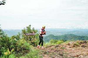 BIB: 
                            <button type="button" onclick="openModal(26394060)" class="btn btn-primary btn-sm float-right btn-popup" data-toggle="modal" data-target=".modal-high-quality">
                        <i class="fas fa-shopping-cart"></i> Add to Cart
                    </button>
                                            <button type="button" onclick="isThisMe(26394060, true)" class="btn btn-success btn-sm float-right btn-popup btn-isme hidden" data-toggle="tooltip" data-placement="bottom" title="นี่คือรูปของคุณใช่ไหม คลิกที่นี่เพื่อเอาเข้าอัลบั้ม">
                        <i class="fas fa-plus"></i> Add to album
                    </button>
                    <button type="button" onclick="isThisMe(26394060, false)" class="btn btn-warning btn-sm float-right btn-popup btn-isnotme hidden">
                        <i class="fas fa-ban"></i> Remove from album
                    </button>