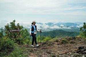 BIB: 
                            <button type="button" onclick="openModal(26391305)" class="btn btn-primary btn-sm float-right btn-popup" data-toggle="modal" data-target=".modal-high-quality">
                        <i class="fas fa-shopping-cart"></i> Add to Cart
                    </button>
                                            <button type="button" onclick="isThisMe(26391305, true)" class="btn btn-success btn-sm float-right btn-popup btn-isme hidden" data-toggle="tooltip" data-placement="bottom" title="นี่คือรูปของคุณใช่ไหม คลิกที่นี่เพื่อเอาเข้าอัลบั้ม">
                        <i class="fas fa-plus"></i> Add to album
                    </button>
                    <button type="button" onclick="isThisMe(26391305, false)" class="btn btn-warning btn-sm float-right btn-popup btn-isnotme hidden">
                        <i class="fas fa-ban"></i> Remove from album
                    </button>