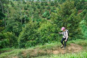 BIB: 
                            <button type="button" onclick="openModal(26397377)" class="btn btn-primary btn-sm float-right btn-popup" data-toggle="modal" data-target=".modal-high-quality">
                        <i class="fas fa-shopping-cart"></i> Add to Cart
                    </button>
                                            <button type="button" onclick="isThisMe(26397377, true)" class="btn btn-success btn-sm float-right btn-popup btn-isme hidden" data-toggle="tooltip" data-placement="bottom" title="นี่คือรูปของคุณใช่ไหม คลิกที่นี่เพื่อเอาเข้าอัลบั้ม">
                        <i class="fas fa-plus"></i> Add to album
                    </button>
                    <button type="button" onclick="isThisMe(26397377, false)" class="btn btn-warning btn-sm float-right btn-popup btn-isnotme hidden">
                        <i class="fas fa-ban"></i> Remove from album
                    </button>