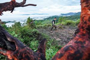 BIB: 
                            <button type="button" onclick="openModal(26372235)" class="btn btn-primary btn-sm float-right btn-popup" data-toggle="modal" data-target=".modal-high-quality">
                        <i class="fas fa-shopping-cart"></i> Add to Cart
                    </button>
                                            <button type="button" onclick="isThisMe(26372235, true)" class="btn btn-success btn-sm float-right btn-popup btn-isme hidden" data-toggle="tooltip" data-placement="bottom" title="นี่คือรูปของคุณใช่ไหม คลิกที่นี่เพื่อเอาเข้าอัลบั้ม">
                        <i class="fas fa-plus"></i> Add to album
                    </button>
                    <button type="button" onclick="isThisMe(26372235, false)" class="btn btn-warning btn-sm float-right btn-popup btn-isnotme hidden">
                        <i class="fas fa-ban"></i> Remove from album
                    </button>