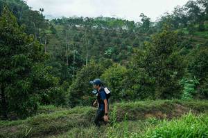 BIB: 
                            <button type="button" onclick="openModal(26395454)" class="btn btn-primary btn-sm float-right btn-popup" data-toggle="modal" data-target=".modal-high-quality">
                        <i class="fas fa-shopping-cart"></i> Add to Cart
                    </button>
                                            <button type="button" onclick="isThisMe(26395454, true)" class="btn btn-success btn-sm float-right btn-popup btn-isme hidden" data-toggle="tooltip" data-placement="bottom" title="นี่คือรูปของคุณใช่ไหม คลิกที่นี่เพื่อเอาเข้าอัลบั้ม">
                        <i class="fas fa-plus"></i> Add to album
                    </button>
                    <button type="button" onclick="isThisMe(26395454, false)" class="btn btn-warning btn-sm float-right btn-popup btn-isnotme hidden">
                        <i class="fas fa-ban"></i> Remove from album
                    </button>