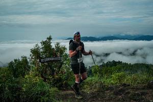 BIB: 
                            <button type="button" onclick="openModal(26378170)" class="btn btn-primary btn-sm float-right btn-popup" data-toggle="modal" data-target=".modal-high-quality">
                        <i class="fas fa-shopping-cart"></i> Add to Cart
                    </button>
                                            <button type="button" onclick="isThisMe(26378170, true)" class="btn btn-success btn-sm float-right btn-popup btn-isme hidden" data-toggle="tooltip" data-placement="bottom" title="นี่คือรูปของคุณใช่ไหม คลิกที่นี่เพื่อเอาเข้าอัลบั้ม">
                        <i class="fas fa-plus"></i> Add to album
                    </button>
                    <button type="button" onclick="isThisMe(26378170, false)" class="btn btn-warning btn-sm float-right btn-popup btn-isnotme hidden">
                        <i class="fas fa-ban"></i> Remove from album
                    </button>