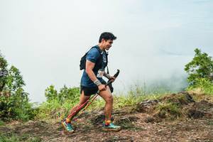 BIB: 
                            <button type="button" onclick="openModal(26388248)" class="btn btn-primary btn-sm float-right btn-popup" data-toggle="modal" data-target=".modal-high-quality">
                        <i class="fas fa-shopping-cart"></i> Add to Cart
                    </button>
                                            <button type="button" onclick="isThisMe(26388248, true)" class="btn btn-success btn-sm float-right btn-popup btn-isme hidden" data-toggle="tooltip" data-placement="bottom" title="นี่คือรูปของคุณใช่ไหม คลิกที่นี่เพื่อเอาเข้าอัลบั้ม">
                        <i class="fas fa-plus"></i> Add to album
                    </button>
                    <button type="button" onclick="isThisMe(26388248, false)" class="btn btn-warning btn-sm float-right btn-popup btn-isnotme hidden">
                        <i class="fas fa-ban"></i> Remove from album
                    </button>