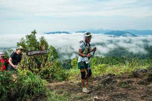 BIB: 
                            <button type="button" onclick="openModal(26380902)" class="btn btn-primary btn-sm float-right btn-popup" data-toggle="modal" data-target=".modal-high-quality">
                        <i class="fas fa-shopping-cart"></i> Add to Cart
                    </button>
                                            <button type="button" onclick="isThisMe(26380902, true)" class="btn btn-success btn-sm float-right btn-popup btn-isme hidden" data-toggle="tooltip" data-placement="bottom" title="นี่คือรูปของคุณใช่ไหม คลิกที่นี่เพื่อเอาเข้าอัลบั้ม">
                        <i class="fas fa-plus"></i> Add to album
                    </button>
                    <button type="button" onclick="isThisMe(26380902, false)" class="btn btn-warning btn-sm float-right btn-popup btn-isnotme hidden">
                        <i class="fas fa-ban"></i> Remove from album
                    </button>