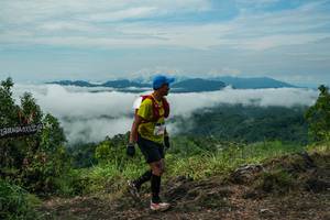 BIB: 
                            <button type="button" onclick="openModal(26386920)" class="btn btn-primary btn-sm float-right btn-popup" data-toggle="modal" data-target=".modal-high-quality">
                        <i class="fas fa-shopping-cart"></i> Add to Cart
                    </button>
                                            <button type="button" onclick="isThisMe(26386920, true)" class="btn btn-success btn-sm float-right btn-popup btn-isme hidden" data-toggle="tooltip" data-placement="bottom" title="นี่คือรูปของคุณใช่ไหม คลิกที่นี่เพื่อเอาเข้าอัลบั้ม">
                        <i class="fas fa-plus"></i> Add to album
                    </button>
                    <button type="button" onclick="isThisMe(26386920, false)" class="btn btn-warning btn-sm float-right btn-popup btn-isnotme hidden">
                        <i class="fas fa-ban"></i> Remove from album
                    </button>