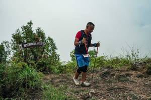 BIB: 
                            <button type="button" onclick="openModal(26388804)" class="btn btn-primary btn-sm float-right btn-popup" data-toggle="modal" data-target=".modal-high-quality">
                        <i class="fas fa-shopping-cart"></i> Add to Cart
                    </button>
                                            <button type="button" onclick="isThisMe(26388804, true)" class="btn btn-success btn-sm float-right btn-popup btn-isme hidden" data-toggle="tooltip" data-placement="bottom" title="นี่คือรูปของคุณใช่ไหม คลิกที่นี่เพื่อเอาเข้าอัลบั้ม">
                        <i class="fas fa-plus"></i> Add to album
                    </button>
                    <button type="button" onclick="isThisMe(26388804, false)" class="btn btn-warning btn-sm float-right btn-popup btn-isnotme hidden">
                        <i class="fas fa-ban"></i> Remove from album
                    </button>