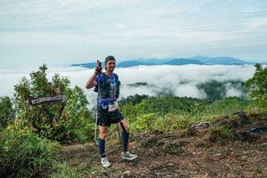 BIB: 
                            <button type="button" onclick="openModal(26378422)" class="btn btn-primary btn-sm float-right btn-popup" data-toggle="modal" data-target=".modal-high-quality">
                        <i class="fas fa-shopping-cart"></i> Add to Cart
                    </button>
                                            <button type="button" onclick="isThisMe(26378422, true)" class="btn btn-success btn-sm float-right btn-popup btn-isme hidden" data-toggle="tooltip" data-placement="bottom" title="นี่คือรูปของคุณใช่ไหม คลิกที่นี่เพื่อเอาเข้าอัลบั้ม">
                        <i class="fas fa-plus"></i> Add to album
                    </button>
                    <button type="button" onclick="isThisMe(26378422, false)" class="btn btn-warning btn-sm float-right btn-popup btn-isnotme hidden">
                        <i class="fas fa-ban"></i> Remove from album
                    </button>