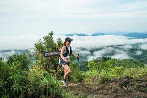 BIB: 
                            <button type="button" onclick="openModal(26381340)" class="btn btn-primary btn-sm float-right btn-popup" data-toggle="modal" data-target=".modal-high-quality">
                        <i class="fas fa-shopping-cart"></i> Add to Cart
                    </button>
                                            <button type="button" onclick="isThisMe(26381340, true)" class="btn btn-success btn-sm float-right btn-popup btn-isme hidden" data-toggle="tooltip" data-placement="bottom" title="นี่คือรูปของคุณใช่ไหม คลิกที่นี่เพื่อเอาเข้าอัลบั้ม">
                        <i class="fas fa-plus"></i> Add to album
                    </button>
                    <button type="button" onclick="isThisMe(26381340, false)" class="btn btn-warning btn-sm float-right btn-popup btn-isnotme hidden">
                        <i class="fas fa-ban"></i> Remove from album
                    </button>