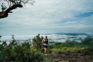 BIB: 
                            <button type="button" onclick="openModal(26380723)" class="btn btn-primary btn-sm float-right btn-popup" data-toggle="modal" data-target=".modal-high-quality">
                        <i class="fas fa-shopping-cart"></i> Add to Cart
                    </button>
                                            <button type="button" onclick="isThisMe(26380723, true)" class="btn btn-success btn-sm float-right btn-popup btn-isme hidden" data-toggle="tooltip" data-placement="bottom" title="นี่คือรูปของคุณใช่ไหม คลิกที่นี่เพื่อเอาเข้าอัลบั้ม">
                        <i class="fas fa-plus"></i> Add to album
                    </button>
                    <button type="button" onclick="isThisMe(26380723, false)" class="btn btn-warning btn-sm float-right btn-popup btn-isnotme hidden">
                        <i class="fas fa-ban"></i> Remove from album
                    </button>