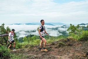 BIB: 
                            <button type="button" onclick="openModal(26379712)" class="btn btn-primary btn-sm float-right btn-popup" data-toggle="modal" data-target=".modal-high-quality">
                        <i class="fas fa-shopping-cart"></i> Add to Cart
                    </button>
                                            <button type="button" onclick="isThisMe(26379712, true)" class="btn btn-success btn-sm float-right btn-popup btn-isme hidden" data-toggle="tooltip" data-placement="bottom" title="นี่คือรูปของคุณใช่ไหม คลิกที่นี่เพื่อเอาเข้าอัลบั้ม">
                        <i class="fas fa-plus"></i> Add to album
                    </button>
                    <button type="button" onclick="isThisMe(26379712, false)" class="btn btn-warning btn-sm float-right btn-popup btn-isnotme hidden">
                        <i class="fas fa-ban"></i> Remove from album
                    </button>