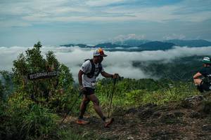 BIB: 
                            <button type="button" onclick="openModal(26387374)" class="btn btn-primary btn-sm float-right btn-popup" data-toggle="modal" data-target=".modal-high-quality">
                        <i class="fas fa-shopping-cart"></i> Add to Cart
                    </button>
                                            <button type="button" onclick="isThisMe(26387374, true)" class="btn btn-success btn-sm float-right btn-popup btn-isme hidden" data-toggle="tooltip" data-placement="bottom" title="นี่คือรูปของคุณใช่ไหม คลิกที่นี่เพื่อเอาเข้าอัลบั้ม">
                        <i class="fas fa-plus"></i> Add to album
                    </button>
                    <button type="button" onclick="isThisMe(26387374, false)" class="btn btn-warning btn-sm float-right btn-popup btn-isnotme hidden">
                        <i class="fas fa-ban"></i> Remove from album
                    </button>