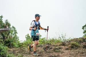 BIB: 
                            <button type="button" onclick="openModal(26389255)" class="btn btn-primary btn-sm float-right btn-popup" data-toggle="modal" data-target=".modal-high-quality">
                        <i class="fas fa-shopping-cart"></i> Add to Cart
                    </button>
                                            <button type="button" onclick="isThisMe(26389255, true)" class="btn btn-success btn-sm float-right btn-popup btn-isme hidden" data-toggle="tooltip" data-placement="bottom" title="นี่คือรูปของคุณใช่ไหม คลิกที่นี่เพื่อเอาเข้าอัลบั้ม">
                        <i class="fas fa-plus"></i> Add to album
                    </button>
                    <button type="button" onclick="isThisMe(26389255, false)" class="btn btn-warning btn-sm float-right btn-popup btn-isnotme hidden">
                        <i class="fas fa-ban"></i> Remove from album
                    </button>