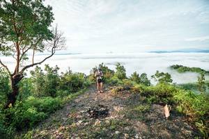 BIB: 
                            <button type="button" onclick="openModal(26372732)" class="btn btn-primary btn-sm float-right btn-popup" data-toggle="modal" data-target=".modal-high-quality">
                        <i class="fas fa-shopping-cart"></i> Add to Cart
                    </button>
                                            <button type="button" onclick="isThisMe(26372732, true)" class="btn btn-success btn-sm float-right btn-popup btn-isme hidden" data-toggle="tooltip" data-placement="bottom" title="นี่คือรูปของคุณใช่ไหม คลิกที่นี่เพื่อเอาเข้าอัลบั้ม">
                        <i class="fas fa-plus"></i> Add to album
                    </button>
                    <button type="button" onclick="isThisMe(26372732, false)" class="btn btn-warning btn-sm float-right btn-popup btn-isnotme hidden">
                        <i class="fas fa-ban"></i> Remove from album
                    </button>