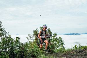 BIB: 
                            <button type="button" onclick="openModal(26375259)" class="btn btn-primary btn-sm float-right btn-popup" data-toggle="modal" data-target=".modal-high-quality">
                        <i class="fas fa-shopping-cart"></i> Add to Cart
                    </button>
                                            <button type="button" onclick="isThisMe(26375259, true)" class="btn btn-success btn-sm float-right btn-popup btn-isme hidden" data-toggle="tooltip" data-placement="bottom" title="นี่คือรูปของคุณใช่ไหม คลิกที่นี่เพื่อเอาเข้าอัลบั้ม">
                        <i class="fas fa-plus"></i> Add to album
                    </button>
                    <button type="button" onclick="isThisMe(26375259, false)" class="btn btn-warning btn-sm float-right btn-popup btn-isnotme hidden">
                        <i class="fas fa-ban"></i> Remove from album
                    </button>