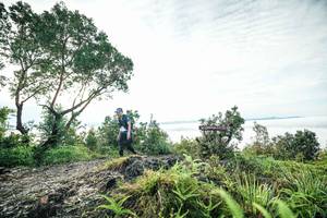 BIB: 
                            <button type="button" onclick="openModal(26372685)" class="btn btn-primary btn-sm float-right btn-popup" data-toggle="modal" data-target=".modal-high-quality">
                        <i class="fas fa-shopping-cart"></i> Add to Cart
                    </button>
                                            <button type="button" onclick="isThisMe(26372685, true)" class="btn btn-success btn-sm float-right btn-popup btn-isme hidden" data-toggle="tooltip" data-placement="bottom" title="นี่คือรูปของคุณใช่ไหม คลิกที่นี่เพื่อเอาเข้าอัลบั้ม">
                        <i class="fas fa-plus"></i> Add to album
                    </button>
                    <button type="button" onclick="isThisMe(26372685, false)" class="btn btn-warning btn-sm float-right btn-popup btn-isnotme hidden">
                        <i class="fas fa-ban"></i> Remove from album
                    </button>