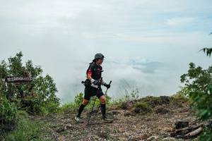 BIB: 
                            <button type="button" onclick="openModal(26389722)" class="btn btn-primary btn-sm float-right btn-popup" data-toggle="modal" data-target=".modal-high-quality">
                        <i class="fas fa-shopping-cart"></i> Add to Cart
                    </button>
                                            <button type="button" onclick="isThisMe(26389722, true)" class="btn btn-success btn-sm float-right btn-popup btn-isme hidden" data-toggle="tooltip" data-placement="bottom" title="นี่คือรูปของคุณใช่ไหม คลิกที่นี่เพื่อเอาเข้าอัลบั้ม">
                        <i class="fas fa-plus"></i> Add to album
                    </button>
                    <button type="button" onclick="isThisMe(26389722, false)" class="btn btn-warning btn-sm float-right btn-popup btn-isnotme hidden">
                        <i class="fas fa-ban"></i> Remove from album
                    </button>