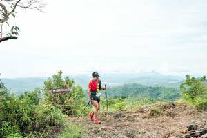 BIB: 
                            <button type="button" onclick="openModal(26393411)" class="btn btn-primary btn-sm float-right btn-popup" data-toggle="modal" data-target=".modal-high-quality">
                        <i class="fas fa-shopping-cart"></i> Add to Cart
                    </button>
                                            <button type="button" onclick="isThisMe(26393411, true)" class="btn btn-success btn-sm float-right btn-popup btn-isme hidden" data-toggle="tooltip" data-placement="bottom" title="นี่คือรูปของคุณใช่ไหม คลิกที่นี่เพื่อเอาเข้าอัลบั้ม">
                        <i class="fas fa-plus"></i> Add to album
                    </button>
                    <button type="button" onclick="isThisMe(26393411, false)" class="btn btn-warning btn-sm float-right btn-popup btn-isnotme hidden">
                        <i class="fas fa-ban"></i> Remove from album
                    </button>