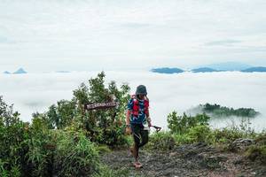 BIB: 
                            <button type="button" onclick="openModal(26374388)" class="btn btn-primary btn-sm float-right btn-popup" data-toggle="modal" data-target=".modal-high-quality">
                        <i class="fas fa-shopping-cart"></i> Add to Cart
                    </button>
                                            <button type="button" onclick="isThisMe(26374388, true)" class="btn btn-success btn-sm float-right btn-popup btn-isme hidden" data-toggle="tooltip" data-placement="bottom" title="นี่คือรูปของคุณใช่ไหม คลิกที่นี่เพื่อเอาเข้าอัลบั้ม">
                        <i class="fas fa-plus"></i> Add to album
                    </button>
                    <button type="button" onclick="isThisMe(26374388, false)" class="btn btn-warning btn-sm float-right btn-popup btn-isnotme hidden">
                        <i class="fas fa-ban"></i> Remove from album
                    </button>