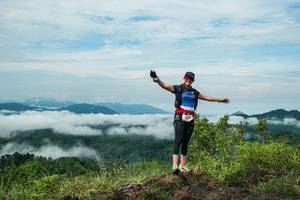 BIB: 
                            <button type="button" onclick="openModal(26385581)" class="btn btn-primary btn-sm float-right btn-popup" data-toggle="modal" data-target=".modal-high-quality">
                        <i class="fas fa-shopping-cart"></i> Add to Cart
                    </button>
                                            <button type="button" onclick="isThisMe(26385581, true)" class="btn btn-success btn-sm float-right btn-popup btn-isme hidden" data-toggle="tooltip" data-placement="bottom" title="นี่คือรูปของคุณใช่ไหม คลิกที่นี่เพื่อเอาเข้าอัลบั้ม">
                        <i class="fas fa-plus"></i> Add to album
                    </button>
                    <button type="button" onclick="isThisMe(26385581, false)" class="btn btn-warning btn-sm float-right btn-popup btn-isnotme hidden">
                        <i class="fas fa-ban"></i> Remove from album
                    </button>