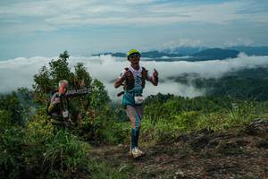 BIB: 
                            <button type="button" onclick="openModal(26387207)" class="btn btn-primary btn-sm float-right btn-popup" data-toggle="modal" data-target=".modal-high-quality">
                        <i class="fas fa-shopping-cart"></i> Add to Cart
                    </button>
                                            <button type="button" onclick="isThisMe(26387207, true)" class="btn btn-success btn-sm float-right btn-popup btn-isme hidden" data-toggle="tooltip" data-placement="bottom" title="นี่คือรูปของคุณใช่ไหม คลิกที่นี่เพื่อเอาเข้าอัลบั้ม">
                        <i class="fas fa-plus"></i> Add to album
                    </button>
                    <button type="button" onclick="isThisMe(26387207, false)" class="btn btn-warning btn-sm float-right btn-popup btn-isnotme hidden">
                        <i class="fas fa-ban"></i> Remove from album
                    </button>