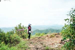 BIB: 
                            <button type="button" onclick="openModal(26393652)" class="btn btn-primary btn-sm float-right btn-popup" data-toggle="modal" data-target=".modal-high-quality">
                        <i class="fas fa-shopping-cart"></i> Add to Cart
                    </button>
                                            <button type="button" onclick="isThisMe(26393652, true)" class="btn btn-success btn-sm float-right btn-popup btn-isme hidden" data-toggle="tooltip" data-placement="bottom" title="นี่คือรูปของคุณใช่ไหม คลิกที่นี่เพื่อเอาเข้าอัลบั้ม">
                        <i class="fas fa-plus"></i> Add to album
                    </button>
                    <button type="button" onclick="isThisMe(26393652, false)" class="btn btn-warning btn-sm float-right btn-popup btn-isnotme hidden">
                        <i class="fas fa-ban"></i> Remove from album
                    </button>